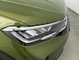 Volkswagen Taigo 1.0 TSI Life Edition | Cruise Control | Achteruitrijcamera | Keyless | Climate Control | Virtual Cockpit | Apple Carplay / Android Auto |
