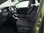 Volkswagen Taigo 1.0 TSI Life Edition | Cruise Control | Achteruitrijcamera | Keyless | Climate Control | Virtual Cockpit | Apple Carplay / Android Auto |