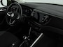 Volkswagen Taigo 1.0 TSI Life Edition | Cruise Control | Achteruitrijcamera | Keyless | Climate Control | Virtual Cockpit | Apple Carplay / Android Auto |