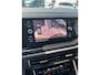 Volkswagen Taigo 1.0 TSI Life Edition | Cruise Control | Achteruitrijcamera | Keyless | Climate Control | Virtual Cockpit | Apple Carplay / Android Auto |