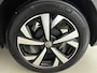 Volkswagen Taigo 1.0 TSI Life Edition | Cruise Control | Achteruitrijcamera | Keyless | Climate Control | Virtual Cockpit | Apple Carplay / Android Auto |