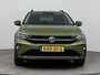 Volkswagen Taigo 1.0 TSI Life Edition | Cruise Control | Achteruitrijcamera | Keyless | Climate Control | Virtual Cockpit | Apple Carplay / Android Auto |