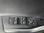 Volkswagen Taigo 1.0 TSI Life Edition | Cruise Control | Achteruitrijcamera | Keyless | Climate Control | Virtual Cockpit | Apple Carplay / Android Auto |