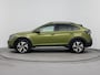 Volkswagen Taigo 1.0 TSI Life Edition | Cruise Control | Achteruitrijcamera | Keyless | Climate Control | Virtual Cockpit | Apple Carplay / Android Auto |