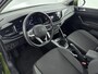 Volkswagen Taigo 1.0 TSI Life Edition | Cruise Control | Achteruitrijcamera | Keyless | Climate Control | Virtual Cockpit | Apple Carplay / Android Auto |