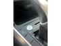 Volkswagen Taigo 1.0 TSI Life Edition | Cruise Control | Achteruitrijcamera | Keyless | Climate Control | Virtual Cockpit | Apple Carplay / Android Auto |