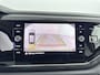 Volkswagen Taigo 1.0 TSI Life Edition | Cruise Control | Achteruitrijcamera | Keyless | Climate Control | Virtual Cockpit | Apple Carplay / Android Auto |