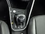 Volkswagen Taigo 1.0 TSI Life Edition | Cruise Control | Achteruitrijcamera | Keyless | Climate Control | Virtual Cockpit | Apple Carplay / Android Auto |