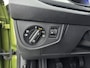 Volkswagen Taigo 1.0 TSI Life Edition | Cruise Control | Achteruitrijcamera | Keyless | Climate Control | Virtual Cockpit | Apple Carplay / Android Auto |