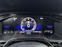 Volkswagen Taigo 1.0 TSI Life Edition | Cruise Control | Achteruitrijcamera | Keyless | Climate Control | Virtual Cockpit | Apple Carplay / Android Auto |