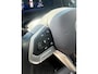 Volkswagen Taigo 1.0 TSI Life Edition | Cruise Control | Achteruitrijcamera | Keyless | Climate Control | Virtual Cockpit | Apple Carplay / Android Auto |