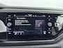 Volkswagen Taigo 1.0 TSI Life Edition | Cruise Control | Achteruitrijcamera | Keyless | Climate Control | Virtual Cockpit | Apple Carplay / Android Auto |