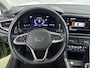Volkswagen Taigo 1.0 TSI Life Edition | Cruise Control | Achteruitrijcamera | Keyless | Climate Control | Virtual Cockpit | Apple Carplay / Android Auto |