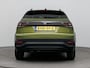 Volkswagen Taigo 1.0 TSI Life Edition | Cruise Control | Achteruitrijcamera | Keyless | Climate Control | Virtual Cockpit | Apple Carplay / Android Auto |