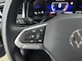 Volkswagen Taigo 1.0 TSI Life Edition | Cruise Control | Achteruitrijcamera | Keyless | Climate Control | Virtual Cockpit | Apple Carplay / Android Auto |