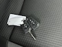 Volkswagen Taigo 1.0 TSI Life Edition | Cruise Control | Achteruitrijcamera | Keyless | Climate Control | Virtual Cockpit | Apple Carplay / Android Auto |