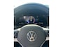 Volkswagen Taigo 1.0 TSI Life Edition | Cruise Control | Achteruitrijcamera | Keyless | Climate Control | Virtual Cockpit | Apple Carplay / Android Auto |