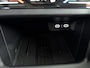Volkswagen Taigo 1.0 TSI Life Edition | Cruise Control | Achteruitrijcamera | Keyless | Climate Control | Virtual Cockpit | Apple Carplay / Android Auto |
