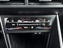 Volkswagen Taigo 1.0 TSI Life Edition | Cruise Control | Achteruitrijcamera | Keyless | Climate Control | Virtual Cockpit | Apple Carplay / Android Auto |