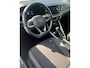 Volkswagen Taigo 1.0 TSI Life Edition | Cruise Control | Achteruitrijcamera | Keyless | Climate Control | Virtual Cockpit | Apple Carplay / Android Auto |