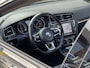 Volkswagen Golf 1.4 TSI AUT6 GTE PANODAK SPORT-INT NAVI PARKPILOT LED LMV PDC
