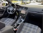Volkswagen Golf 1.4 TSI AUT6 GTE PANODAK SPORT-INT NAVI PARKPILOT LED LMV PDC