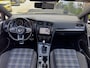 Volkswagen Golf 1.4 TSI AUT6 GTE PANODAK SPORT-INT NAVI PARKPILOT LED LMV PDC