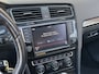 Volkswagen Golf 1.4 TSI AUT6 GTE PANODAK SPORT-INT NAVI PARKPILOT LED LMV PDC