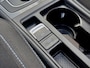 Volkswagen Golf 1.4 TSI AUT6 GTE PANODAK SPORT-INT NAVI PARKPILOT LED LMV PDC