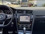 Volkswagen Golf 1.4 TSI AUT6 GTE PANODAK SPORT-INT NAVI PARKPILOT LED LMV PDC