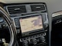 Volkswagen Golf 1.4 TSI AUT6 GTE PANODAK SPORT-INT NAVI PARKPILOT LED LMV PDC