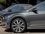 Volkswagen Golf 1.4 TSI AUT6 GTE PANODAK SPORT-INT NAVI PARKPILOT LED LMV PDC