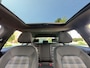 Volkswagen Golf 1.4 TSI AUT6 GTE PANODAK SPORT-INT NAVI PARKPILOT LED LMV PDC