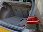 Volkswagen Golf 1.4 TSI AUT6 GTE PANODAK SPORT-INT NAVI PARKPILOT LED LMV PDC