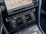 Volkswagen Golf 1.4 TSI AUT6 GTE PANODAK SPORT-INT NAVI PARKPILOT LED LMV PDC