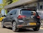 Volkswagen Golf 1.4 TSI AUT6 GTE PANODAK SPORT-INT NAVI PARKPILOT LED LMV PDC