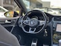 Volkswagen Golf 1.4 TSI AUT6 GTE PANODAK SPORT-INT NAVI PARKPILOT LED LMV PDC