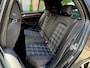 Volkswagen Golf 1.4 TSI AUT6 GTE PANODAK SPORT-INT NAVI PARKPILOT LED LMV PDC