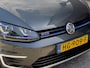 Volkswagen Golf 1.4 TSI AUT6 GTE PANODAK SPORT-INT NAVI PARKPILOT LED LMV PDC