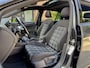 Volkswagen Golf 1.4 TSI AUT6 GTE PANODAK SPORT-INT NAVI PARKPILOT LED LMV PDC