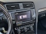 Volkswagen Golf 1.4 TSI AUT6 GTE PANODAK SPORT-INT NAVI PARKPILOT LED LMV PDC