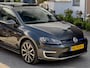 Volkswagen Golf 1.4 TSI AUT6 GTE PANODAK SPORT-INT NAVI PARKPILOT LED LMV PDC