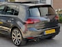 Volkswagen Golf 1.4 TSI AUT6 GTE PANODAK SPORT-INT NAVI PARKPILOT LED LMV PDC
