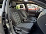 Volkswagen Golf 1.4 TSI AUT6 GTE PANODAK SPORT-INT NAVI PARKPILOT LED LMV PDC