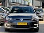 Volkswagen Golf 1.4 TSI AUT6 GTE PANODAK SPORT-INT NAVI PARKPILOT LED LMV PDC