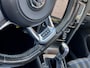 Volkswagen Golf 1.4 TSI AUT6 GTE PANODAK SPORT-INT NAVI PARKPILOT LED LMV PDC