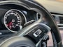 Volkswagen Golf 1.4 TSI AUT6 GTE PANODAK SPORT-INT NAVI PARKPILOT LED LMV PDC