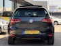 Volkswagen Golf 1.4 TSI AUT6 GTE PANODAK SPORT-INT NAVI PARKPILOT LED LMV PDC