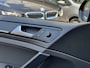Volkswagen Golf 1.4 TSI AUT6 GTE PANODAK SPORT-INT NAVI PARKPILOT LED LMV PDC