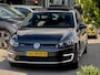 Volkswagen Golf 1.4 TSI AUT6 GTE PANODAK SPORT-INT NAVI PARKPILOT LED LMV PDC